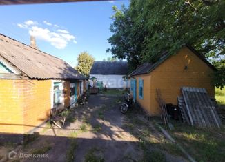 Продам дом, 30 м2, Ростовская область, улица Ленина