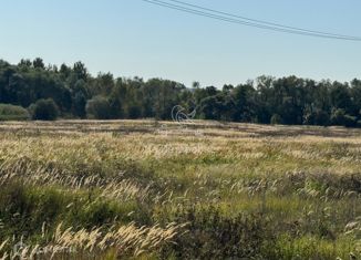 Продается участок, 360 сот., Московская область