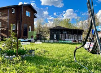 Продаю дом, 68 м2, СНТ Мечта, 13-я улица