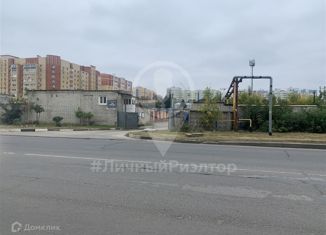 Гараж на продажу, 22.2 м2, Рязань, Кальная улица, 12, район Кальное