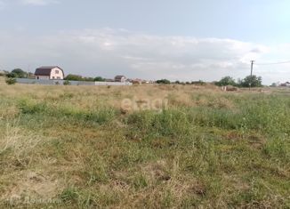 Продаю участок, 10 сот., село Александровка, Совхозная улица