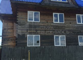 Продажа дома, 200 м2, село Каскара