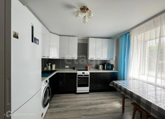 Продажа 1-ком. квартиры, 38.2 м2, посёлок Московский, Новая улица, 4А