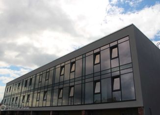 Продается таунхаус, 167 м2, Пермь, улица Артёма, 82/1, Мотовилихинский район