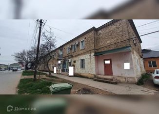 Продажа 3-ком. квартиры, 62 м2, Избербаш, улица Азизова, 1