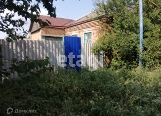 Продам дом, 63.3 м2, село Засосна, улица Большевик