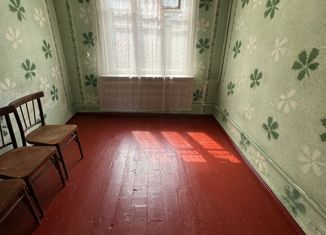 Дом на продажу, 72.5 м2, село Шалушка