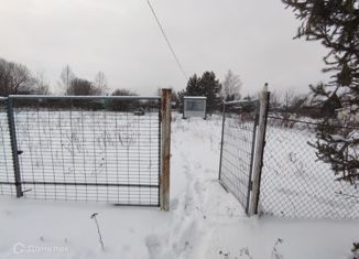 Продам земельный участок, 12 сот., СНТ Мечта, СНТ Мечта, 98