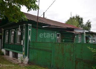 Продается дом, 41.1 м2, Муром, Набережная улица