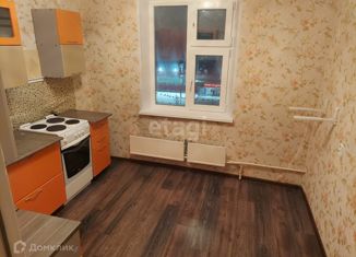 Продажа 2-комнатной квартиры, 50.8 м2, Муравленко, улица 70 лет Октября, 30