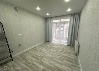 Продается квартира студия, 19 м2, Михайловск, улица Александра Грибоедова, 3/6