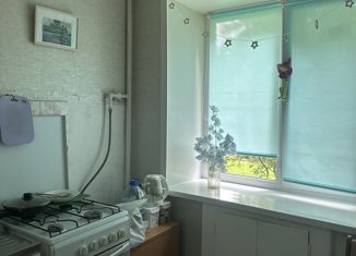 Продам 1-ком. квартиру, 32.6 м2, Обнинск, улица Комарова, 9