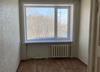 Продам комнату, 11 м2, Бийск, улица Степана Разина, 82