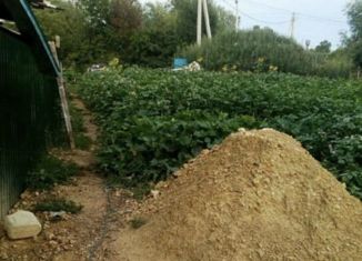 Продаю участок, 12 сот., село Спасское-Лутовиново, Цветочная улица