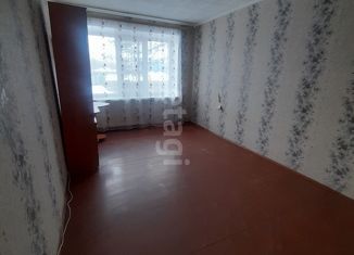 Сдам 1-комнатную квартиру, 29.8 м2, Шадринск, улица Мошкалева, 1