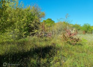 Продам земельный участок, 4.9 сот., СНТ Заря, Приозёрная улица