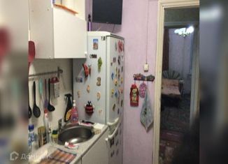 Продаю двухкомнатную квартиру, 40 м2, Лабытнанги, Южная улица, 11