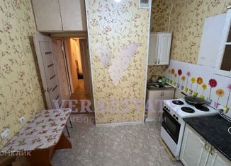 Продам 1-комнатную квартиру, 35.5 м2, Саха (Якутия), проспект Мира, 21/2