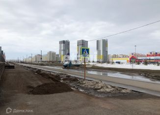 Продается офис, 174.4 м2, Стерлитамак, проспект Октября, 85