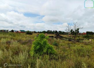 Продается земельный участок, 15 сот., село Коростово