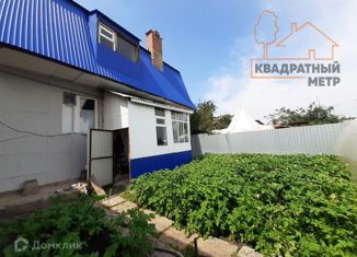 Продажа дома, 72 м2, Димитровград, улица Л. Шевцовой, 7