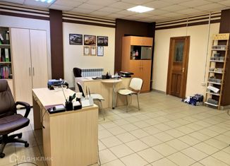 Офис на продажу, 220 м2, Саратов, улица имени Академика О.К. Антонова, 2А, Ленинский район
