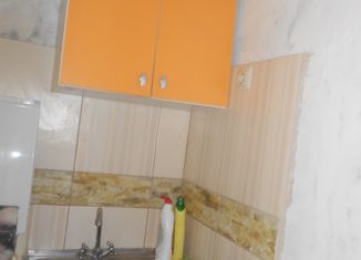 Продажа дома, 120 м2, Геленджик, улица Фрунзе