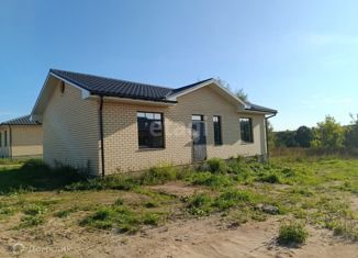 Продается дом, 88.3 м2, деревня Демидовка, Майская улица