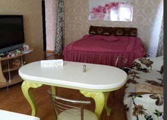 Продажа 3-комнатной квартиры, 100 м2, Крым, улица Сеченова, 27