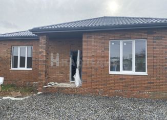 Продам дом, 82 м2, село Пешково, Вишнёвая улица