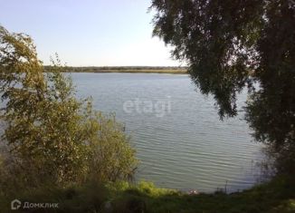 Продам участок, 20.6 сот., деревня Яхробол