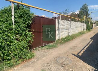 Продаю земельный участок, 4.1 сот., садовое товарищество Гавань, улица Михаила Покатило