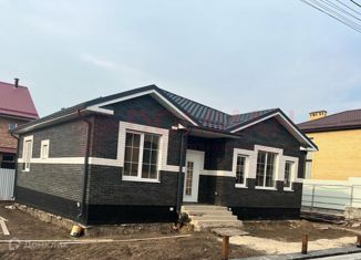 Продам дом, 100 м2, хутор Ленинакан, 60К-9