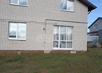 Продаю дом, 152.6 м2, деревня Дьяконово