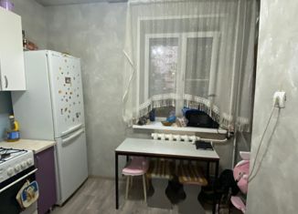 1-комнатная квартира на продажу, 34.1 м2, Волгоградская область, проспект Металлургов, 78