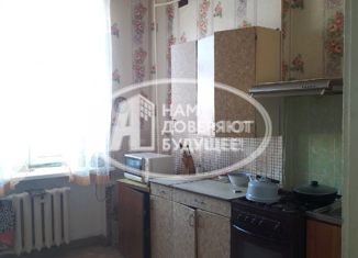 Продажа 4-комнатной квартиры, 101 м2, Губаха, проспект Ленина, 22
