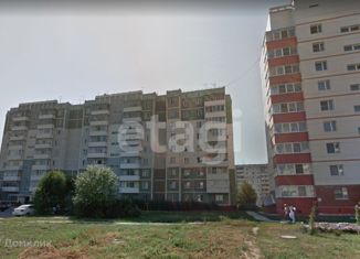 Продам однокомнатную квартиру, 42 м2, рабочий поселок Южный, улица Чайковского, 41А