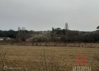 Продается земельный участок, 690 сот., село Викторовка