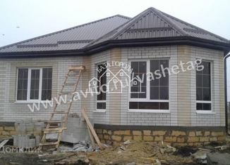 Дом на продажу, 90 м2, Михайловск, площадь Ленина