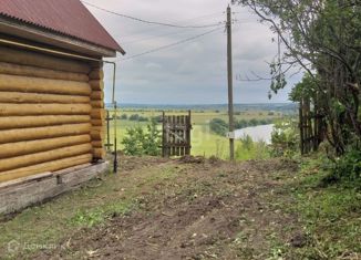 Дом на продажу, 60 м2, село Гремячево
