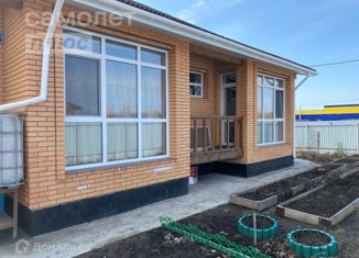 Продажа дома, 90 м2, городской округ Тюмень