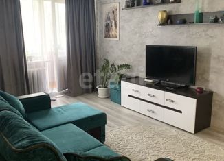 Двухкомнатная квартира на продажу, 44.6 м2, Ижевск, Удмуртская улица, 251Б, Центральный жилой район