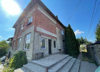 Продается дом, 285 м2, Тамбов, Лазурная улица, 4