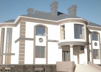 Продаю дом, 500 м2, посёлок Новосадовый, Дорожная улица