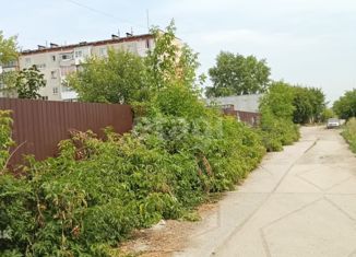 Продам земельный участок, 12 сот., Каменск-Уральский, улица Матросова