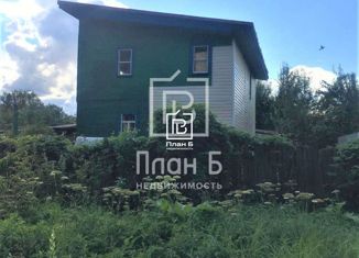 Продаю дом, 81.27 м2, поселок Желябужский, улица Некрасова, 36