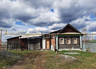 Дом на продажу, 40 м2, село Лая