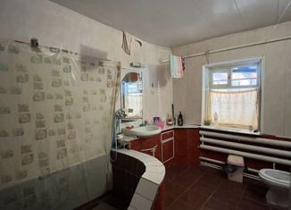 Продажа дома, 80 м2, Таганрог, Полуротный переулок, 14