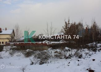 Продаю участок, 11.53 сот., посёлок Вавиловец