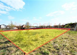 Продаю участок, 4.5 сот., Шахты, улица Нариманова